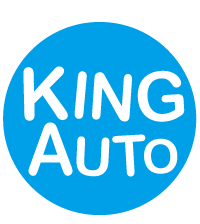 KING AUTO